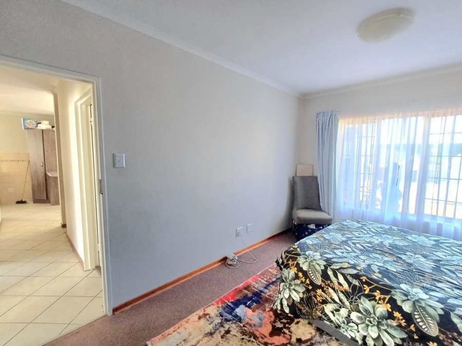 3 Bedroom Property for Sale in Hillside Free State